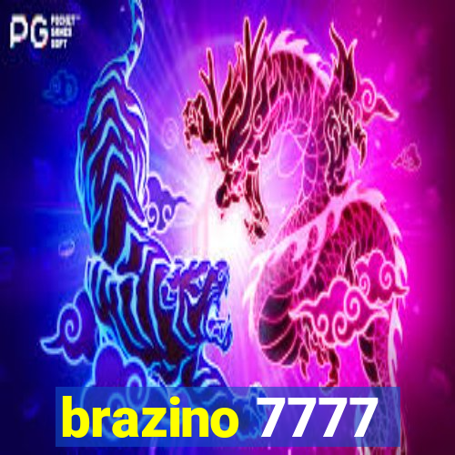 brazino 7777